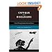 Critique and Disclosure: Critical Theory between Past and Future (A Bradford Book)