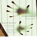 Lost Songs of a Rhineland Harper [Hybrid SACD]
