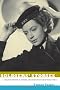 Soldiers' Stories: Military Women in Cinema and Television Since World War II