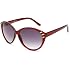 AJ Morgan Womens Eagles Sunglas