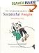 The 100 Simple Secrets of Successful People: What Scientists Have Learned and How You Can Use It by David Niven