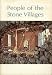 People of the Stone Villages: Life Way of the Ancient Sinagua