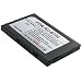 Audiovox PPC-6700 Standard Lithium-Ion Battery (850mAh)
