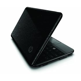 HP Mini 1150NR Mobile Broadband Edition 10.1-Inch Netbook HP Mini 1150NR Mobile Broadband Edition 10.1-Inch Netbook