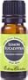 Lemon Eucalyptus 100% Pure Therapeutic Grade Essential Oil- 10 ml