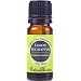 Lemon Eucalyptus 100% Pure Therapeutic Grade Essential Oil- 10 ml