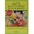 Tabla del indice glucemico de los alimentos (Spanish Edition)