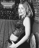 PIPER PERABO AS VIOLET SANFORD FROM COYOTE UGLY - Professional WALL POSTER Print - Licensed Photo - Picture SIZE 25x20 (63x51cm)