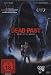 Produkt-Bild: Dead Past - Rache aus dem Jenseits [2 DVDs]