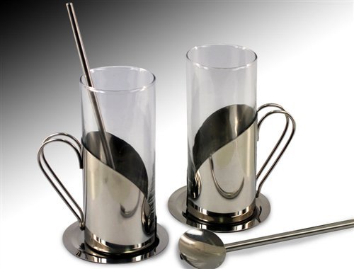 Imagen principal de Signes Grimalt 0