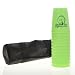 Sport Stacking Game, Stacks Cups - Green, Gift Idea