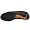 Puma Men's Usan Trainer