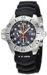 Citizen Eco-Drive Aqualand Mens Watch BJ2000-09E