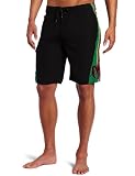 O'Neill Men's Grinder Boardshorts