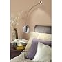 Night Owl LED Reading Lamp - Canopy