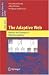 The Adaptive Web: Methods and Strategies of Web Personalization (Lecture Notes in Com...