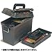 vm(PLANO) PLANO 1612-00 FIELD BOX SHELL CASE Jt[W 1612-00