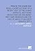 Peru in the Guano Age: Being a Short Account of a Recent Visit to the Guano Deposits, With Some Reflections on the Money They Have Produced and the Uses to Which it Has Been Applied [1877 ]