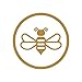 Beenigma Bee Venom Anti-Aging Cream