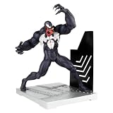 Venom Marvel Gentle Giant Bookend (preOrder)