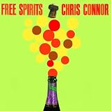Free Spirits