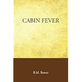 Cabin Fever