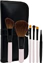Crown Belleza Makeup Brush Set 610