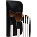 Crown Belleza Makeup Brush Set 610