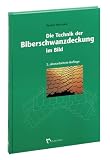 Die Technik der Biberschwanzdeckung im Bild