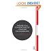 Theoretical Foundations of Learning Environments