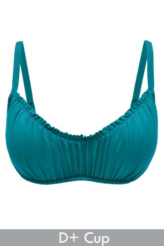 Becca by Rebecca Virtue Color Code 