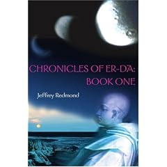 Chronicles of Er-Da: Bk. 1 (Chronicles of Er-Da)