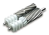 Tribest Juicers GS021 Twin Gear Set Tribest Juicers GS021 Twin Gear Set