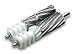 Tribest Juicers GS021 Twin Gear Set