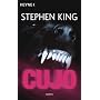 Cujo: Roman
