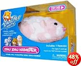 This item last updated: Mar 12, 2010