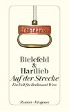Auf der Strecke