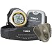 HEART RATE MONITORS