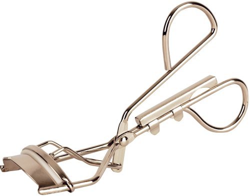 Badgequo Body Collection Eyelash Curler