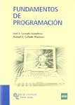 Fundamentos de programaci�n