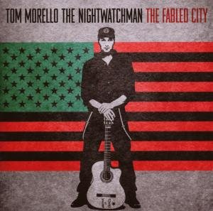 Childrens Toyshop  Music : The Fabled City