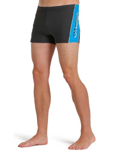 O\'Neill Herren Badehose PM Insert Tights, antracite, XXL, 203414 Preisvergleich