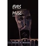 EvilsMuse