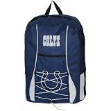 NFL Indianapolis Colts Scrimmage Bag