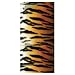 BUFF(バフ) ORIGINAL BUFF NATIONAL GEOGRAPHIC BENGAL