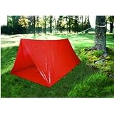 Outdoor Essential