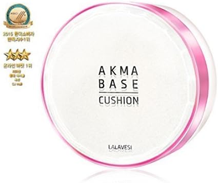 Lalavesi Akma Cushion S.F Original #P6 by Lalavesi