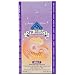 Spa Select Adult Chicken and Brown Rice Recipe Cat Food