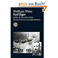 Karl J�ger: M�rder der litauischen Juden