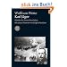 Karl J�ger: M�rder der litauischen Juden